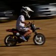 Treffen 2022 - 225